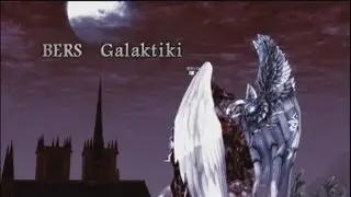 Lineage 2 High Five [Asterios.tm - Hunter x55] BERS Galaktiki (ЧАСТЬ #7)