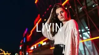 🟣 RSCL, Repiet & Julia Kleijn - Echo (Remix) 🟣