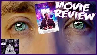 The Wave (2020) Sci-Fi Movie Review - Mind Tripping at its Best!!
