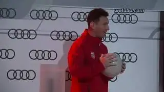 Dbdid