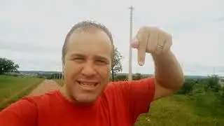 Sem ajustar o PRESENTE, o seu FUTURO nunca mudará!