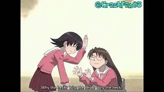 muddafukka