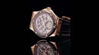 2Jewellery Best Automatic Watches