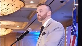 NWA Title Match Pulled from ROH Show & more news!