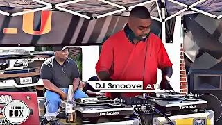 Keys To The City ATL 2021 Car & Bike show #keystothecitycarshow2021#TheBoomboxShowATL