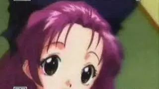 Sister Princess AMV