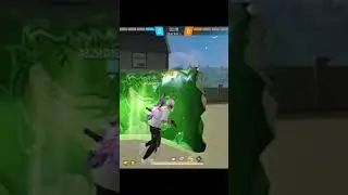 # onetap # ffnix