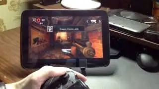 Moga pro, опыт использования, впечатления