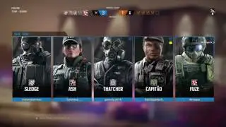 Live PS4-uitzending van Mrfatpad