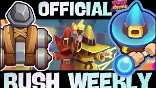 ||RUSH WEEKLY|| INSANE HIGHLIGHTS , gamebythebeach, phonecats, showtime, Aj and more (#2)