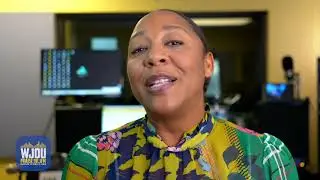 WJOU Managers Minute