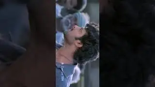this music 🎧 #Prabhas #Chatrapati