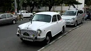DSCN1058