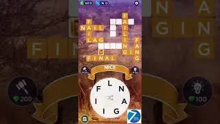 Words of Wonders, уровни 1049&ndash;1056 | Южная Африка 🇿🇦 &mdash; Северо-Восток | Ответы к игре WOW | #Blue7