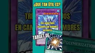 You-Gi-Oh! How Useful Is It? Trishula, the Dragon of Icy Imprisonment!!!