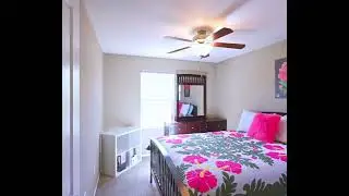 7074 Placid Lake Avenue Las Vegas NV 89179