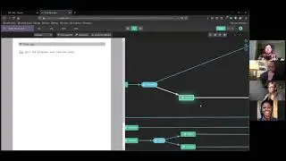 8 Celtx &mdash; Video Game Writing (Creating the Future 2021)