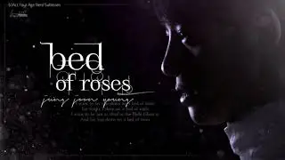 [VIETSUB / ENG] Bed Of Roses (Bon Jovi) - Jung Joon Young (Cover)