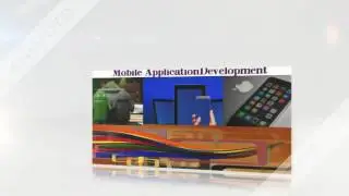 TCCI Computer Institute  Ahmedabad 360p