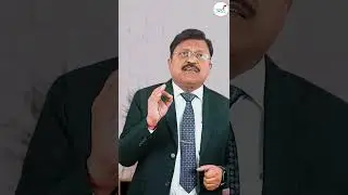 Ivy Gourd Benefits | Health Benefits of Kundru | Dr. Bimal | SAAOL