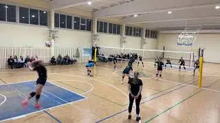 U17 LMTČ