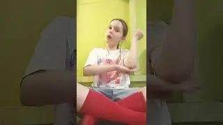У меня сегодня день рождения Кто хочет можно меня поздравить в комментариях