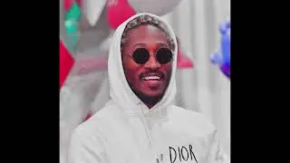 [FREE] Future x Lil Uzi Vert / Pluto x Baby Pluto type beat 2023 
