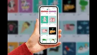How To Create  Collection of 10,000+ NFTs In Under 1 Hour - No Coding Knowledge