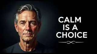 70 Lessons For A Calmer Mind | Reduce Stress and Overthinking