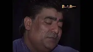 Sas Hoorum Bas Chani Rai Madno 🎶 | Kashmiri Bhajan by Legendary Late Sh. Vijay Malla Ji 