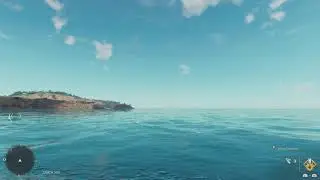Far Cry 6 Welcome to Miami Easter Egg (Triggers Credits)