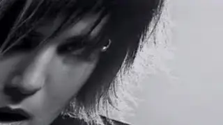 Yogurt - To je voodoo (Official Video)