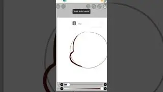undo button