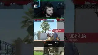 Я БОТ #warface #варфейс #рм #рейтинг #юмор