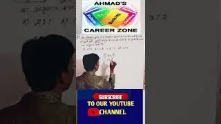 #time&distance#maths #shortsfeed #shortsvideo #shortsviral #shorts #shortvideo#shortvideo #short