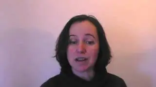 Sponsume Trailer
