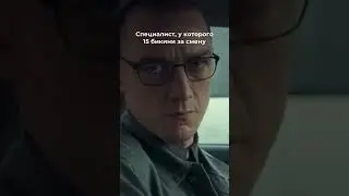 Лазерная эпиляция #Candela #лазернаяэпиляциялиссабон