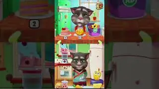 #Tom #Angela #Talking #Talkingtom #TalkingAngela #Tomgames #Angelagames #shorts #shortsvideo #videos