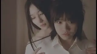 [ENG SUB] The Three Eggs
