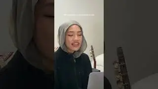 FLO - Bending My Rules (Cover by Reva Nabila)
