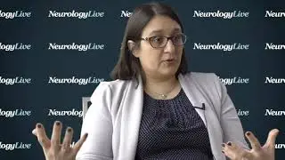 Elizabeth Gerard, MD: Considering Genetic Testing for Adult Epileptics