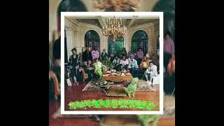 (FREE) Gunna x Young Thug Type Beat 2025 - 