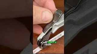 Is This the Easiest Hacksaw Upgrade Ever?
