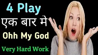 Top 1 Interesting Google PlayStore Android App 2019 | Very Amazing Useful App