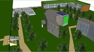 Ecoquartier