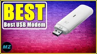Top 4 Best 4G USB Modem Review On On Aliexpress On Amazon