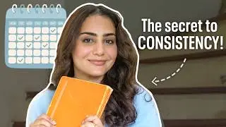 How I CHANGED MY LIFE in 1 Year & You can too!