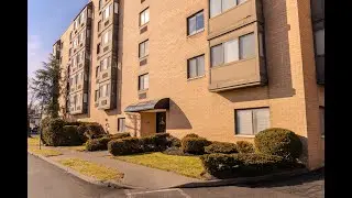 5 Linden st, Unit 2H Hackensack, NJ | ColdwellBankerHomes.com
