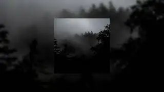 Velvet Ghost - Levex  [ Official Music Audio ]
