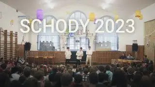 Schody 2023/24